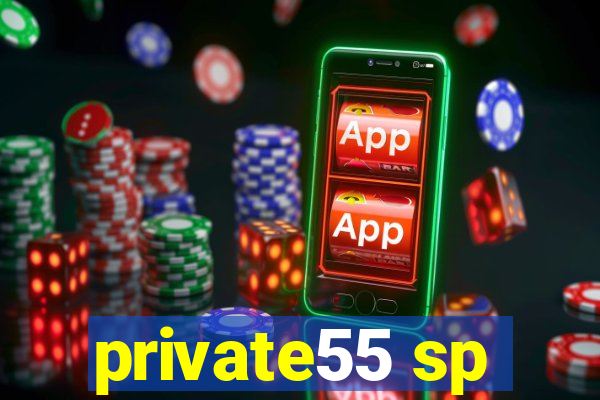 private55 sp